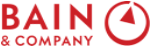 Bain & Company logo