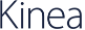 Kinea logo