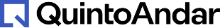 QuintoAndar logo