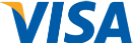 Visa logo