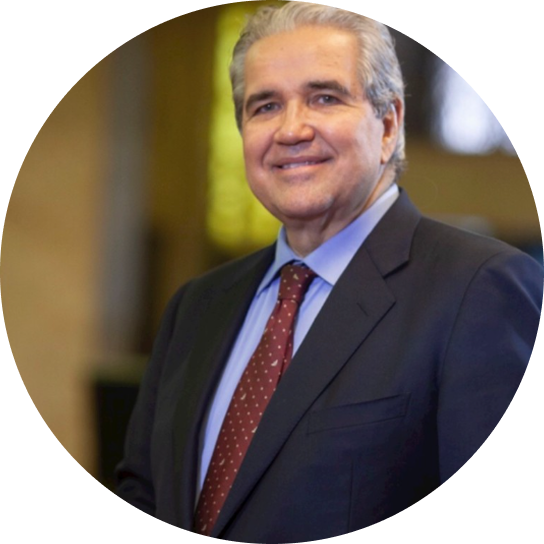 Carlos Vieira