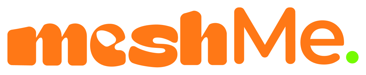MeshMe